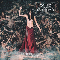 Dark Manthra - Morbid Chaos