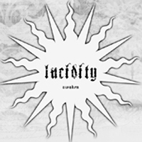 Lucidity - Awaken (Demo)