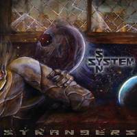 System Syn - Strangers