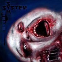 System Syn - Here's To You (EP)