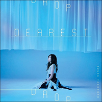 Tadokoro, Azusa - Dearest Drop  (Artist Edition) (Single)
