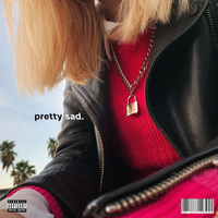XYLO - Pretty Sad (EP)