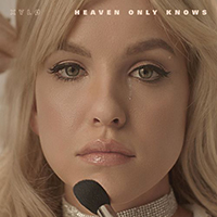 XYLO - Heaven Only Knows (Single)