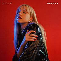 XYLO - I Don't Want To See You Anymore (Single)
