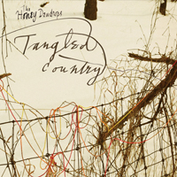 Honey Dewdrops - Tangled Country