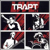 Trapt - Live!