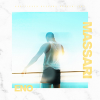 Eno (SWE) - Massari (Single)