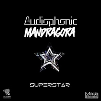 Audiophonic - Superstar (Single)