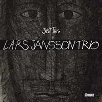 Jansson, Lars - Lars Jansson Trio - Just This