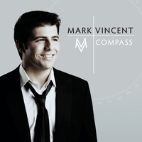 Vincent, Mark - Compass