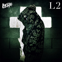 Luche - L2