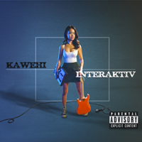 Kawehi - Interaktiv (Single)