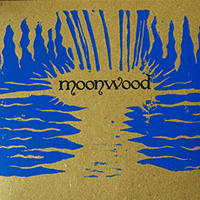 Moonwood - Aubade
