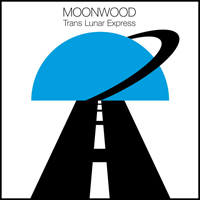 Moonwood - Trans Lunar Express