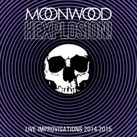 Moonwood - Hexplosion!