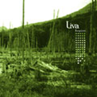 Liva - Requiem