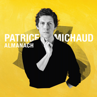 Michaud, Patrice - Almanach