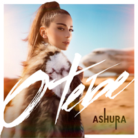 Ashura (RUS) -   (Single)