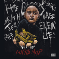 $Ha Hef - Out The Mud