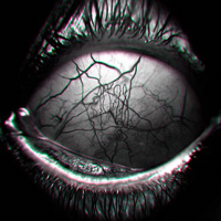 Okkultist - Eye Of The Beholder