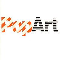 Pet Shop Boys - Pop Art (CD1)