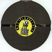 Pet Shop Boys - West End Girls (10'' Vinyl, Limited Edition)