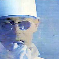 Pet Shop Boys - Disco 2