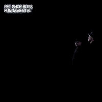 Pet Shop Boys - Fundamental (Special Edition) (CD1)