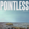 2023 Pointless (Piano Acoustic)