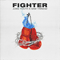 2019 Fighter (Single)