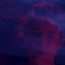 2016 Love Songs