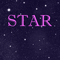 2015 Star (Feat. Ross Wright) (Single)