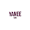 2016 Yanee (Single)