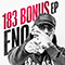 2018 183 Bonus (EP)
