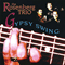 1995 Gypsy Swing