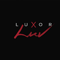 Luxor - LUV