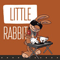 2018 Little Rabbit