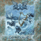 Skylord - Frostcraft