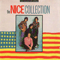 1985 The Nice Collection