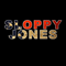 2019 Sloppy Jones