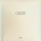 1976 Celeste (2010 Remastered)