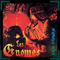 Les Gnomes - Dem RedWrn