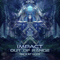 2018 Ancient Gods (Single)