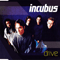 2003 Drive (EU Single)