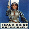 1995 Tesco Disco - Heavy Electronics II (Live 1995) (CD3)