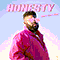 2020 Honesty (Jersey Club Remix, feat. Jiddy) (Single)