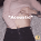 2017 Sexual (Acoustic) (with Dyo) (Single)