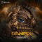 Djantrix - Teardrops (EP)