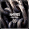 2015 I Am Free (EP)