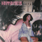 2018 Whipped Cream (Single)